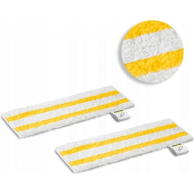 Kärcher Universal EasyFix 2.863-339.0