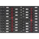 VIGOR V4753