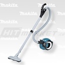 Makita DCL501Z