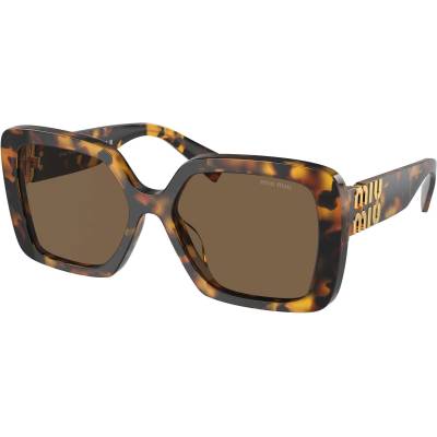 Miu Miu MU10YS VAU06B (MU10YS VAU06B)