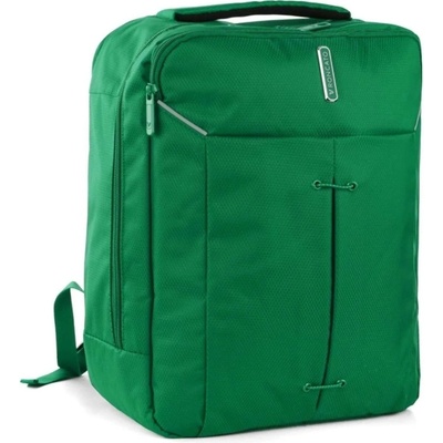 Roncato IRONIK Ryanair zelená 15 l