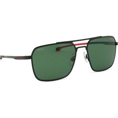 Carrera Carduc 057 S 003 UC