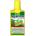 TETRA TetraAqua AlguMin Plus 100 мл