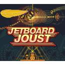 Jetboard Joust