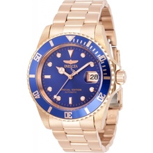 Invicta 30601