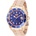 Invicta 30601