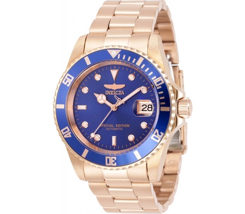 Invicta 30601