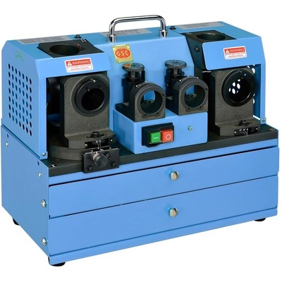 Metallkraft GS-26