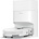 Dreame D20 Plus