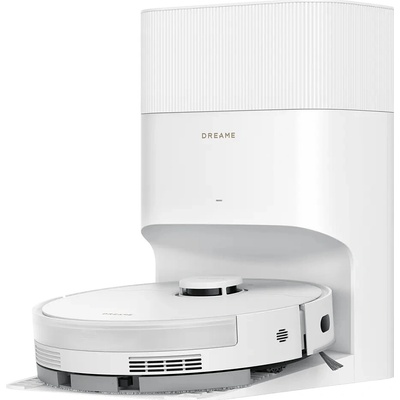 Dreame D20 Plus