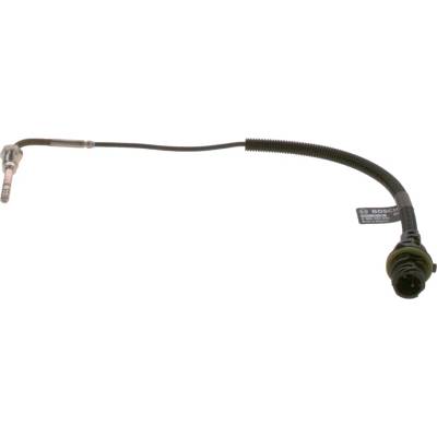 BOSCH Čidlo, teplota výfukových plynů 0 986 259 095
