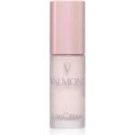 Valmont LumiCream озаряващ крем дневен и нощен 8ml