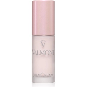 Valmont LumiCream озаряващ крем дневен и нощен 8ml