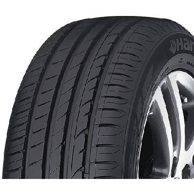 Hankook Ventus Prime2 K115 XL FR - 225/55R17 101V - Pneumatico Estivo - 9