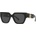 Versace VE4409 GB1/87