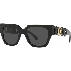 Versace VE4409 GB1/87 Слънчеви очила