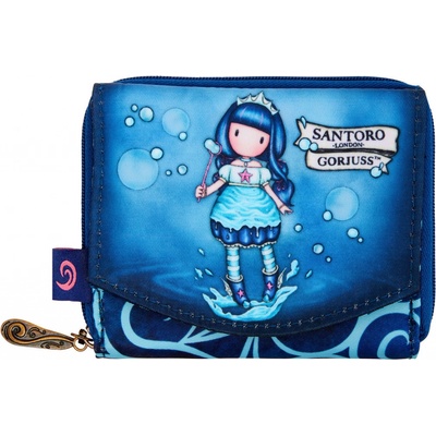 Santoro London Walking On Water