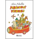 Pohádkový výprodej - Alois Mikulka