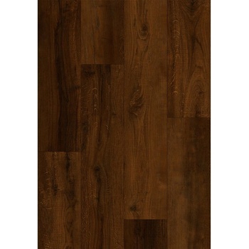 Mexen Stockton винилови панели 1227 x 187 mm LVT Dryback 2, 5 mm, PVC подложка, 4 V-фуга, Дъб - F1341-1227-187-255-4V1-01 (F1341-1227-187-255-4V1-01)