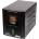 MPU-300-12