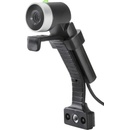 Poly EagleEye Mini