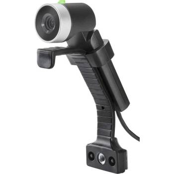 Poly EagleEye Mini