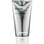 MEDI-PEEL Успокояваща пилинг маска за лице Herbal Peel Tox, 120 g - ozone