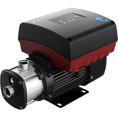 Grundfos CME 5-3 98395013