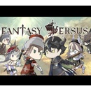 Fantasy Versus