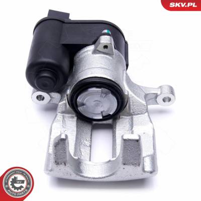 Brzdový strmeň ESEN SKV 46SKV764