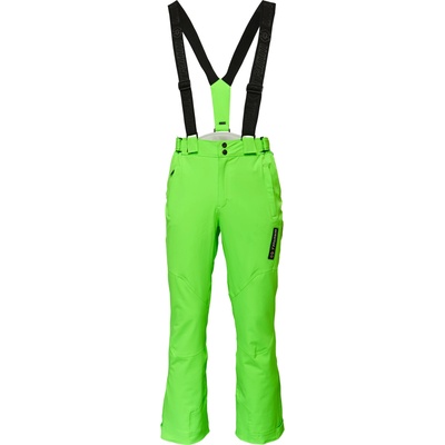 TRIMM RIDER XL