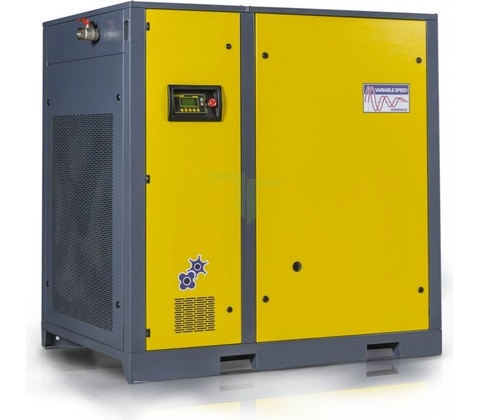 COMPRAG AV-4508