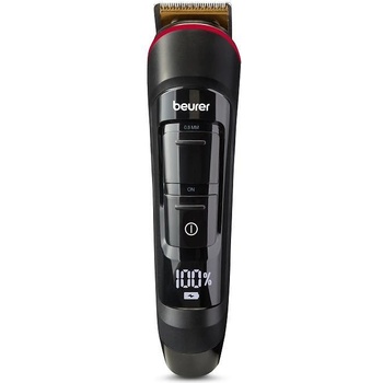 Beurer MN9X (10057)