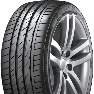 Laufenn S FIT EQ+ LK01 XL 205/50 R17 93V