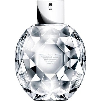 Giorgio Armani Emporio Diamonds parfémovaná voda dámská 100 ml