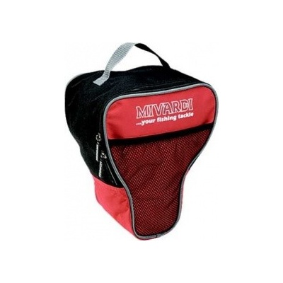 Mivardi Bag for catapults