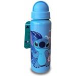 CORIEX Water Bottle Coriex Stitch Sport 550ml blue 10776