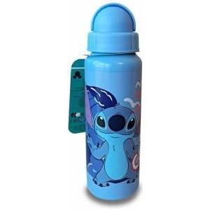 CORIEX Water Bottle Coriex Stitch Sport 550ml blue 10776