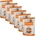 Nature's Variety Nature s Variety Dog Original Medium Chicken 6 x 300 г