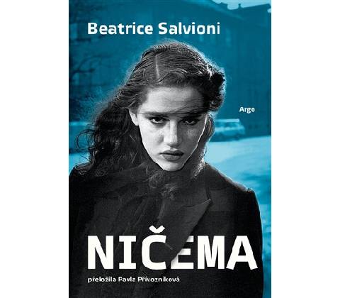 Ničema