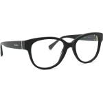 Max Mara MM 5229 001 18 52