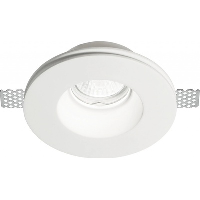 Ideal Lux 150130