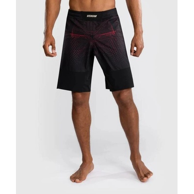 Venum G-Fit Air černo/červené