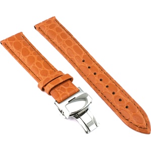 Universal strap lubs02-lbr (lubs02-lbr)