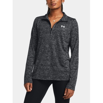 Under Armour Tech 1/2 Zip Twist