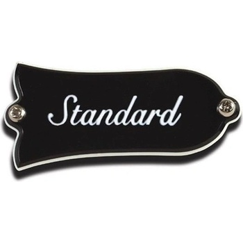 Gibson TR030 Китарна плоча (PRTR-030)