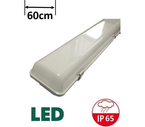 Ecolite TL3901A-LED20W