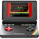 HyperMegaTech! The Spectrum Handheld