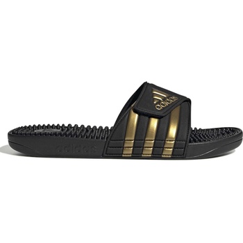 Adidas sportswear Джапанки Adissage Slides