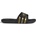 ADIDAS Джапанки Adissage Slides